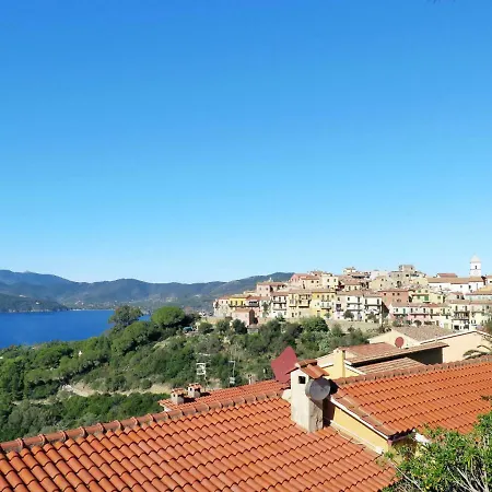 Apartament Fiorita 180s *
