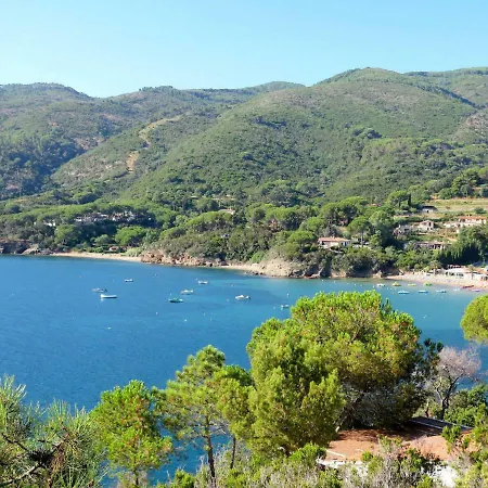 Fiorita 180s * Capoliveri (Isola d'Elba)