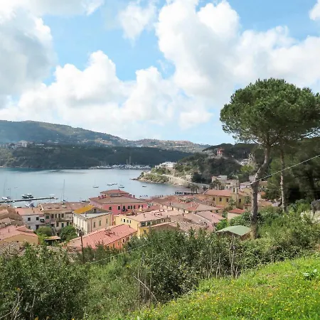Fiorita 180s * Capoliveri (Isola d'Elba)